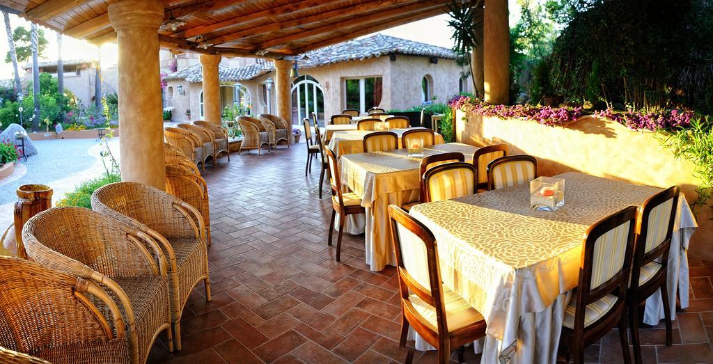 Hotel Porto Pirgos Parghelia Zewnętrze zdjęcie
